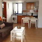 Vv 10a Lejlighed
