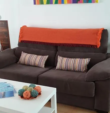 Apartament Vv 10a *