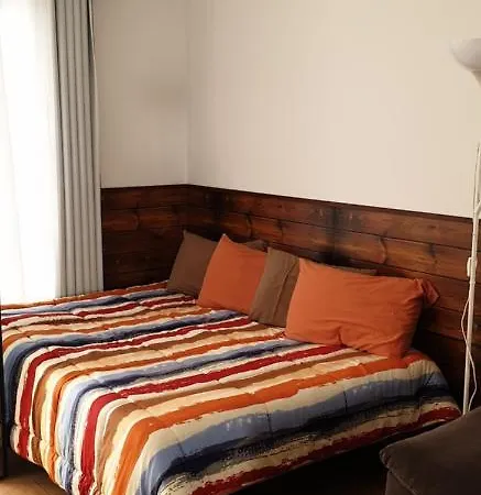 Vv 10a Apartament