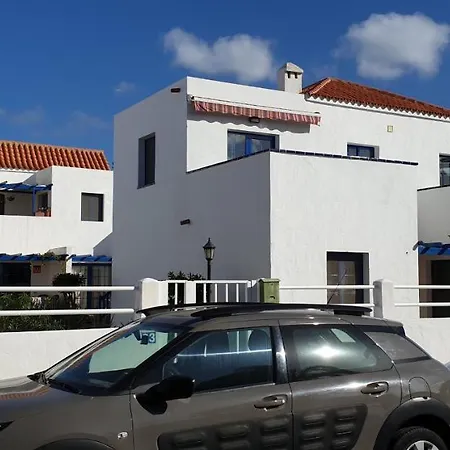 Vv 10a Apartamento