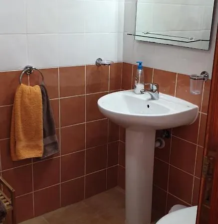 Apartament Vv 10a