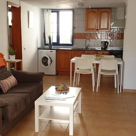 Vv 10a Apartmán