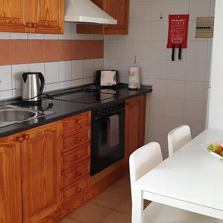 Vv 10a * كاليتا ذي فوستي